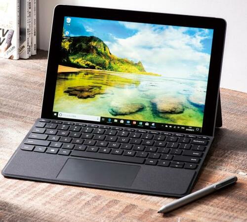 【2020年】割高モデルに注意! Surface おすすめ26選|目的別に『家電批評』が比較