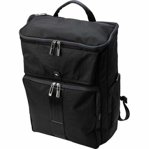 ace.:クロスタイド S No. 54675:ビジネスリュック