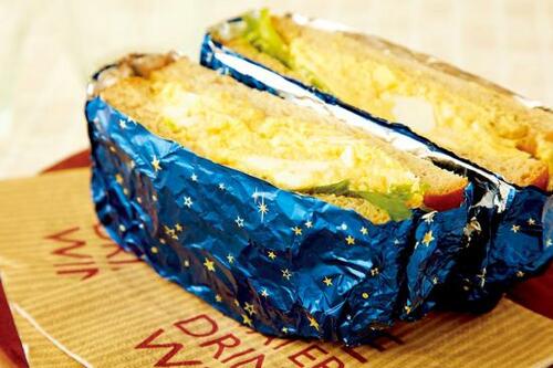 100均の「本当に良いもの」だけを集めました イメージ