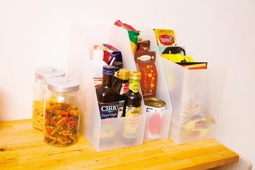 最大の魅力は汎用性の高さ! 無印良品のおすすめおすすめ イメージ2