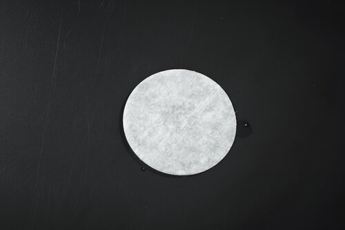 トナーパッドおすすめ コジット CICA method TONERPAD(医薬部外品) イメージ2