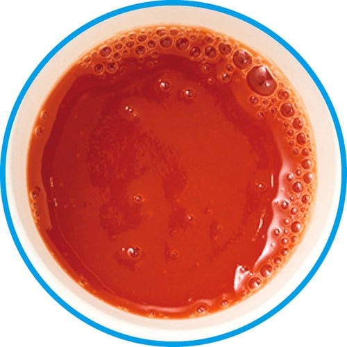 トマトジュースおすすめ カゴメ 日本のトマト イメージ2