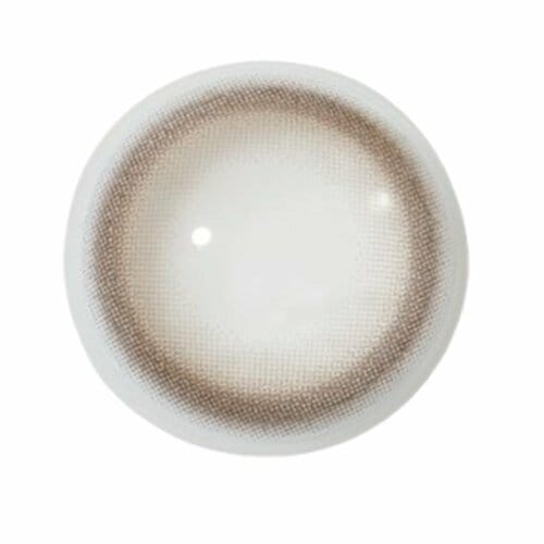 ナチュラルカラコンおすすめ カイカ カイカ ワンデー/淡花ヌード イメージ3