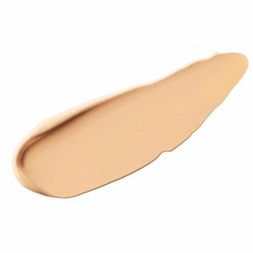 プチプラクッションファンデおすすめ セザンヌ クッションファンデーション/20 自然なオークル系 イメージ2