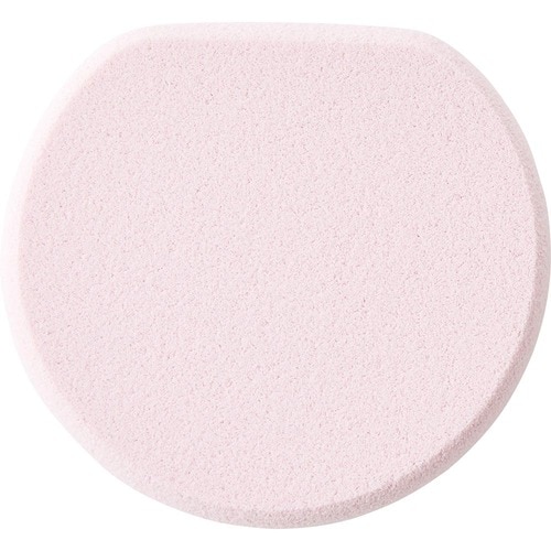 制汗剤・デオドラントおすすめ 8×4 デオドラントパテ イメージ2