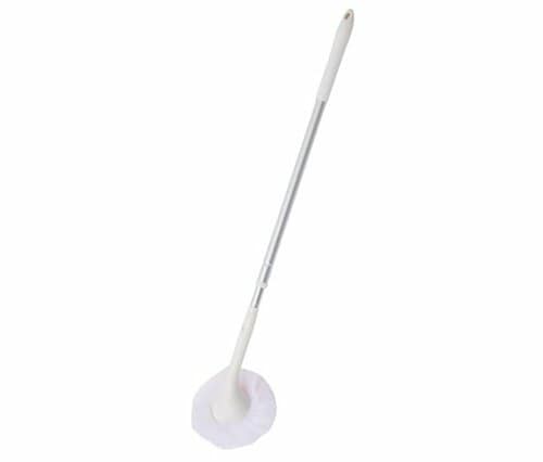 山崎産業:ユニットバスボンくん:お風呂ラクラククリーナー:掃除