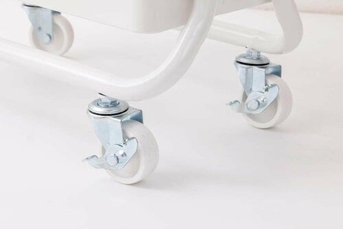 ワゴンに求める機能を全てクリア イメージ2