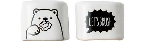 かわいいもモダンもOK! キャンドゥのオススメがこれ イメージ2