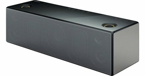 SONY:SRS-X99