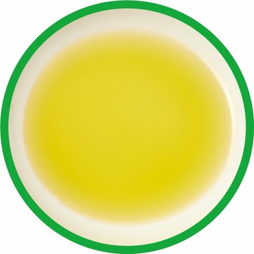 オリーブオイルおすすめ フィリッポ・ベリオ エクストラバージン オリーブオイル イメージ2