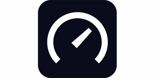 Ookla:Speedtest by Ookla:アプリ
