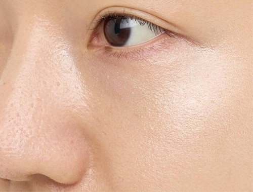 仕上がり ハイライトおすすめ イメージ