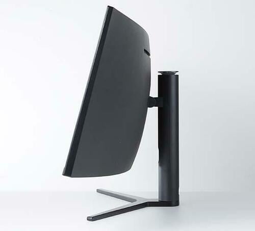 Acer「EI491CRPbmiiipx」