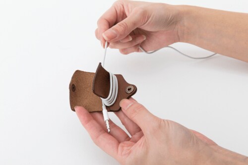 同じような商品は色々ありますが一番おすすめは「tkna」でした
