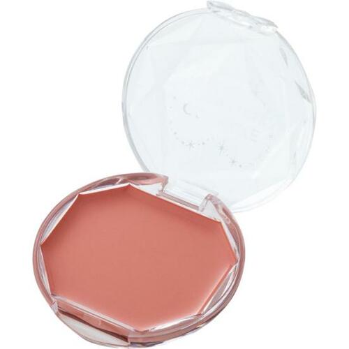 【おすすめアイテム】キャンメイク「クリームチーク カラー／05」 イメージ