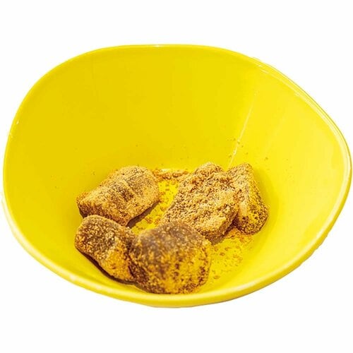 はま寿司の◯評価のデザートは? 回転寿司チェーンおすすめランキングおすすめ イメージ2