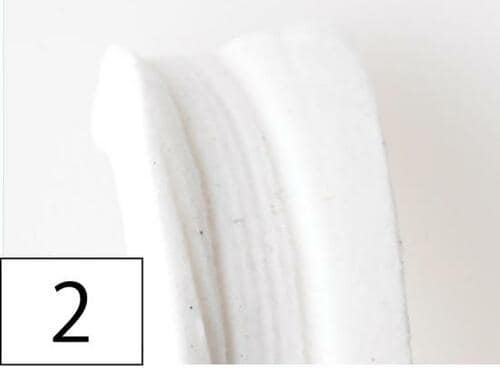 15位: GRIP SWANY「GS CAMP MASK」