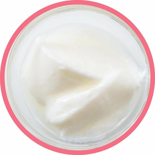 ヨーグルトおすすめ 明治 明治北海道十勝 ミルクきわだつヨーグルト イメージ2