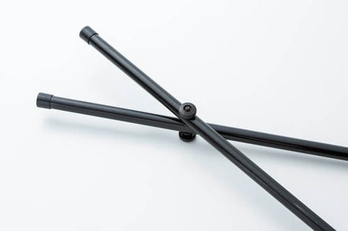 コールマンが初心者向けNo.1！クロスポール付きで安定度◎ イメージ