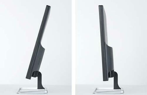 JAPANNEXT「JN-IPS244UHDR」