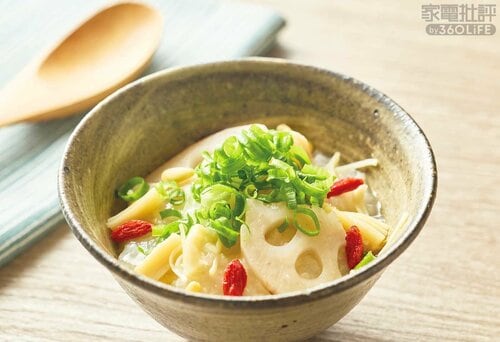 豆乳、離乳食など調理の幅が広い! 家電ベストバイ オブザイヤーおすすめ イメージ3