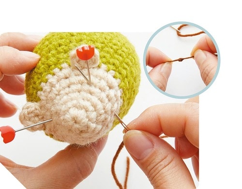 目を縫う イメージ2