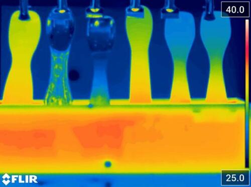 人気の高級アイスクリームスプーン“Lemnos”は口どけ超なめらか イメージ2