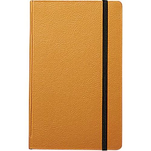 9位: 9位ナカバヤシARTIST JOURNAL圧倒的な安さは○です! イメージ