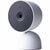 見守りカメラおすすめ Google Google Nest Cam (屋内用/電源アダプター式) イメージ1