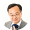 臭気判定士/におい・かおり環境アドバイザー 石川英一 氏のプロフィール画像