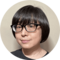 MONOQLO 編集部 石田 美穂のプロフィール画像