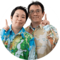 ブロガー タマアニ 氏のプロフィール画像