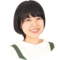 印度カリー子 氏