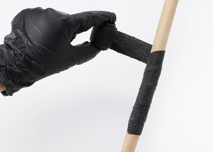 【全米が震撼？】話題の万能補強・補修テープ「FiberFix」の口コミや評判は本当？ヤラセなしで検証レビュー