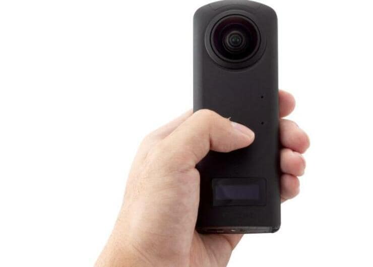 見えないところまで見える”限界突破のデジタルのぞき道具”4選｜ 家電批評セレクト 