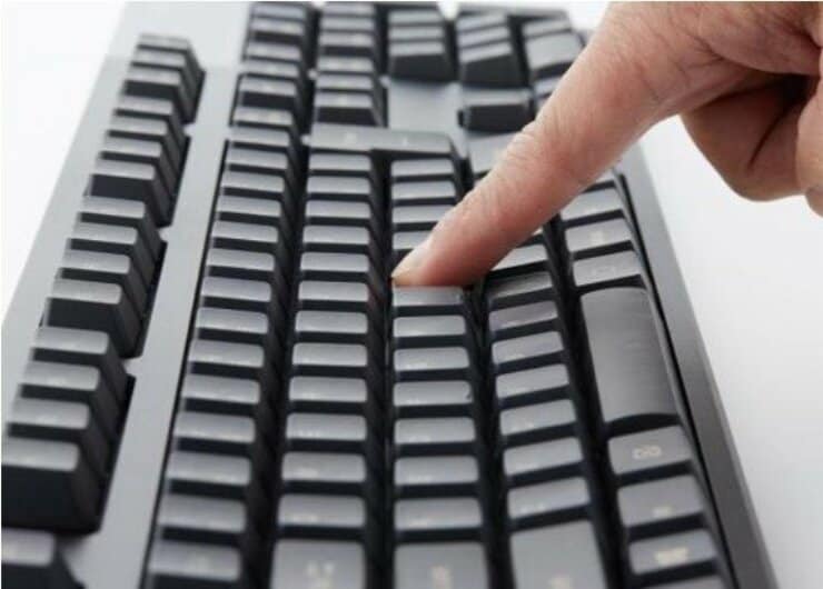 品切れ続出！自宅ライフを向上させる人気ガジェット3選｜Amazon新本命