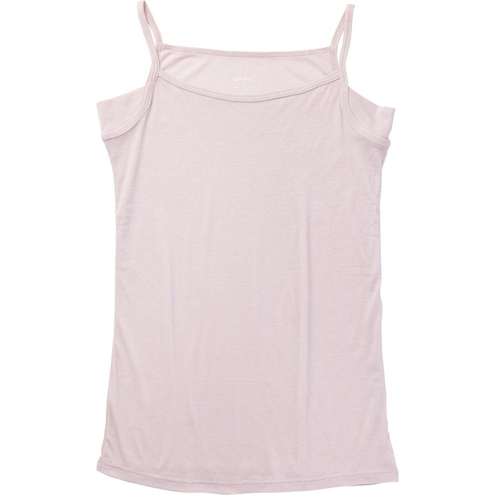 22年 レディース汗対策インナーのおすすめ10選 Ldk がユニクロ ワコールなど徹底比較 360life サンロクマル