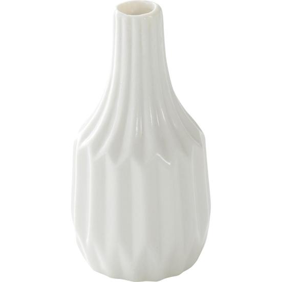 100均vs300均 3coinsのフラワーベースがおしゃれです Ldk が比較 360life サンロクマル