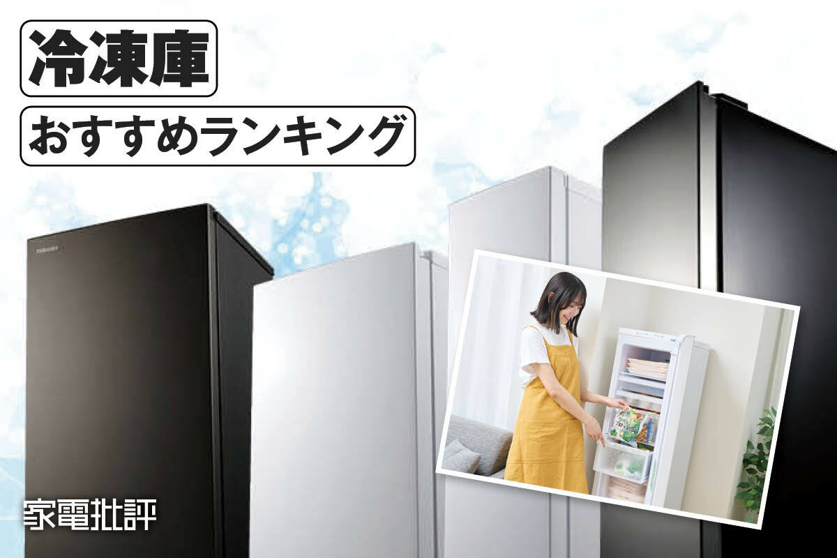 img_fe40765a35707fd33bc0a6f013