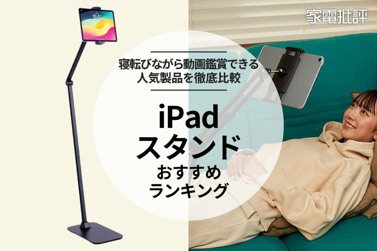 img_feb2cf96ee28b851a5f2ab5f3c