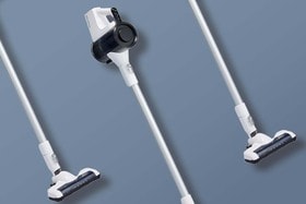 「おや？Amazonの様子が…！」掃除機まで作ってるってどういうことなん!?しかも安くて高性能だから腰砕けた｜Amazonスマイルセール