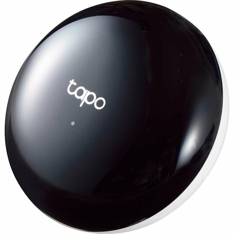 2025年】スマートリモコンのおすすめランキング。初心者でも使いやすい