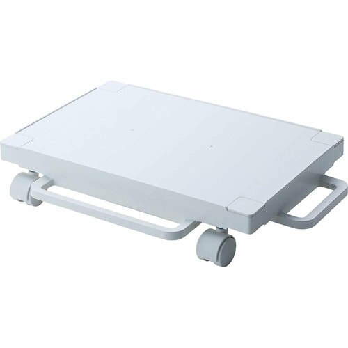 ミニワゴンのおすすめおすすめ カインズ Storagecart Skitto 1段 イメージ1