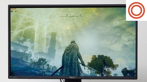 プレイしたゲーム3:『ELDEN RING』
