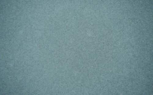 【アンチグレアタイプ】凹凸の密度が高くクリアに見える! 最強性能の吉川優品
