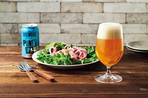 気軽に買える海外ビール、どれが本当においしい？ 海外ビールおすすめ イメージ