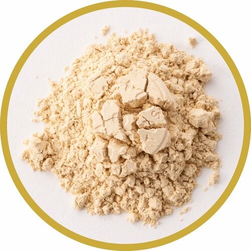 にんにく調味料おすすめ スパイス専門店スパイスマーケット ガーリックパウダー イメージ2