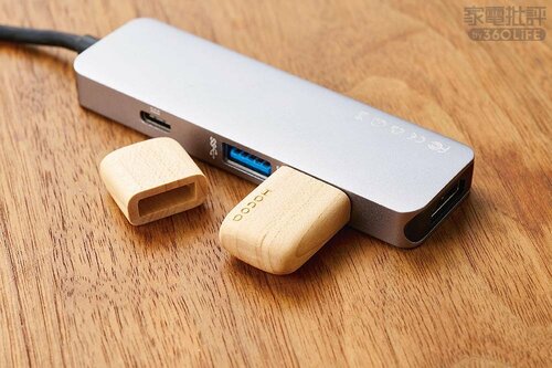 おしゃれな家電の選び方は？ おしゃれな家電おすすめ イメージ