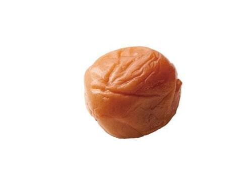 梅の一冨士:梅の一冨士のおもてなし