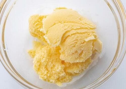 2種類のアイスが一度に作れる！「BRUNO」 イメージ2